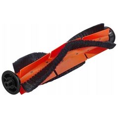 Rolka Wałek Szczotka Główna do Odkurzacza Robota Xiaomi Lydsto R1 / R 1