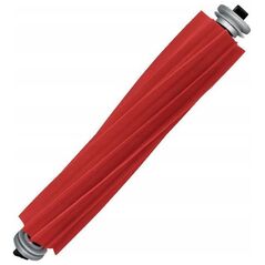 1x Rolka Szczotka Main Brush Wałek do Xiaomi Roborock Q Revo / QRevo / Q-Revo