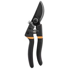 Sekator Bradas KT-V1035 nożycowy