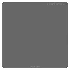 Φίλτρο B+W B+W Master 802 NDX4 γκρι φίλτρο MRC nano 1101541 58mm 13274609 4012240048588