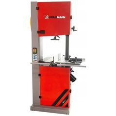 Holzmann Holzmann HBS450 400V Wood Bandsaw