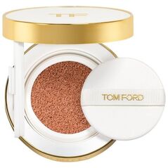 Tom Ford Tom Ford, Soleil, Compact Foundation, 7.8, Warm Bronze, SPF 40, Refillable, 12 g For Women 13423265 888066082822