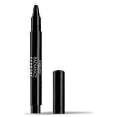 Deborah Deborah, Radiance Creator, Highlighter Stick, 02, Medium, 3 g για γυναίκες 13424315 8009518251098