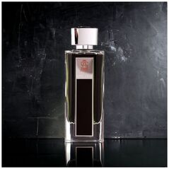 Aurora Aurora, Epic Oud, Eau De Parfum, Ανδρικά, 100 ml Ανδρικά 13453545 6290360540573