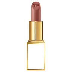 Tom Ford Tom Ford, Lips & Girls, Cream Lipstick, 02, Holly, 2 g για γυναίκες 13460231 888066096119