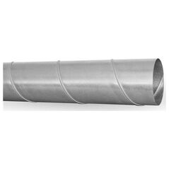 ALNOR DUCT SPR-C-200-050-0115 ΔΙΑΜΕΤΡΟΣ - 200 13475399 4770364263231