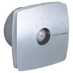 Cata FAN CATAX-MART 12 INOXS SILVER 190M3/H 13475495 8422248103145