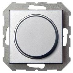 Liregus DIMMER 400W, ΧΩΡΙΣ ΠΛΑΙΣΙΟ 13475915 4770025871560