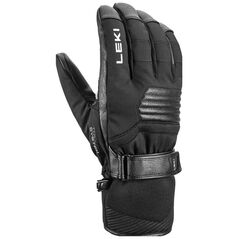 Φάρμακα LEKI GLOVES Stormlite 3D 10.5 14266802 4028170000000
