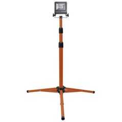 Ledvance Ledvance naświetlacz roboczy 1x20W 840 TRIPOD