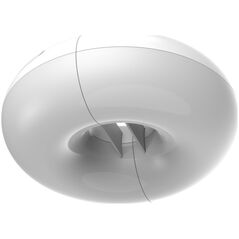 Επιτραπέζιο φωτιστικό New Garden New Garden LIMA BATTERY BULB 13671646 8435578512433