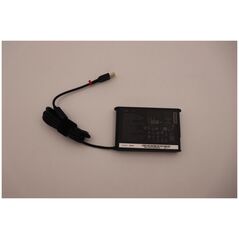 Τροφοδοτικό για φορητό υπολογιστή Lenovo AC_ADAPTER 100-240Vac, AIO 13688017 5715063118573