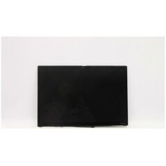 Lenovo Lynx-1 (20W8/20W9) FRU TP 13688542 5715063055502