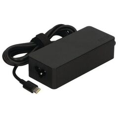 Τροφοδοτικό φορητού υπολογιστή για Lenovo PD 65W 20 15 9 5V 3P LTN AC 13690678 5715063390733