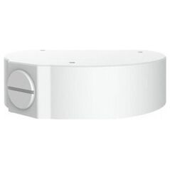 Allnet ALLNET Wallmount με Junctionbox/Wandmontag για ALL-CAM2488-LVEN 13691749 4038816083135