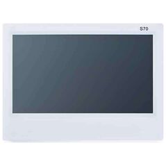 Allnet ALLNET FriendlyELEC 7 ιντσών LCD αφής με αντίσταση (S70) 13691875 4038816067180