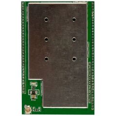 Allnet ALLNET MSR CPU ALL5688 CPU Board Ralink MT7688AN 13691941 4038816055538