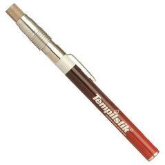 Ένδειξη θερμοκρασίας Markal Tempilstik 150C 13763557 48615283180