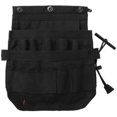 Helly Hansen Τσέπη με κλιπ για ηλεκτρολόγους HELLY HANSEN CNCT Τσέπη ηλεκτρολόγου 13768387 7040059060481