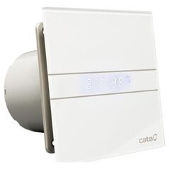 Cata FAN CATA E-100 GTH 13768675 8422248102919