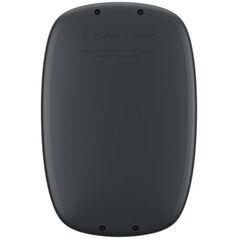 Charge Amps Dawn Base - Καλώδιο τροφοδοσίας συστήματος Flex 13817208 7350080000000