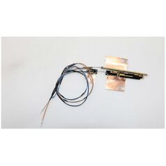 Lenovo WWAN+WLAN, Kit, Speed 13850004 5706998232564