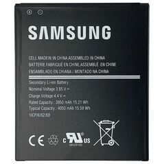 Μπαταρία Samsung G736 Xcover6 Pro 13850034 5715060000000