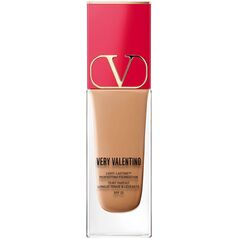 Valentino Valentino, Very Valentino, Liquid Foundation, MR4, SPF 25, 25 ml για γυναίκες 14240168 3614273218214