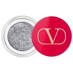 Valentino Valentino, Dreamdust, Loose Glitter Eyeshadow, 01, Ασημί, 3,1 g για γυναίκες 14240174 4936968803468