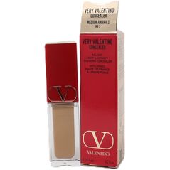 Valentino Valentino, Very Valentino, Κρέμα Concealer, MA2, 6,5 ml για γυναίκες 14240180 3614273459501