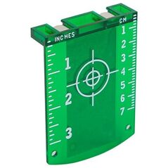 50-235# Płytka do kalibracji niwelatora xtreme