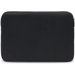 DICOTA Laptop Sleeve PERFECT 30,48cm 12Zoll - 31,75cm 12,5Zoll