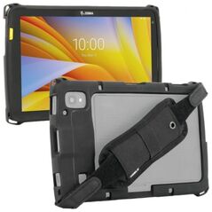 Mobilis Protech 25,4 cm (10") Bumper