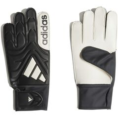 Rękawice adidas Copa GL Club JY0625