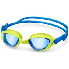 Okulary pływackie Aqua Speed Torrent