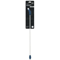 Marolex LANCA MODUŁOWA KĄTOWA 60CM ALKA MAROLEX