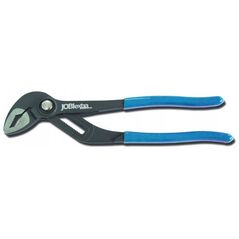 JOBI EXTRA SZCZYPCE DO RUR 250mm