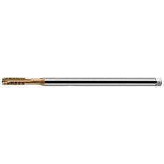 Fanar THREAD M10 DIN-376B EL (6H) HSSE TN 800X 12542951 5900920810589
