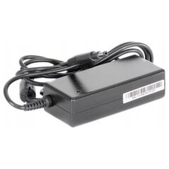 Τροφοδοτικό για φορητό υπολογιστή Energy4U Energy4U PA107 19,5V / 3,33A (4,8x1,7mm) 65W, τροφοδοτικό για φορητούς υπολογιστές / φορητούς υπολογιστές HP 12589739 5901571081977