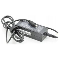 Τροφοδοτικό laptop Energy4U Energy4U PA139 19,5V / 2,05A (4,0x1,7mm) 40W, Τροφοδοτικό φορητού υπολογιστή Hp 12589745 5901571082684