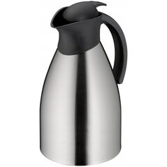 Alfi Thermos BONO TT s/s ματ 1,5l - Alfi 13026887 4002458445576
