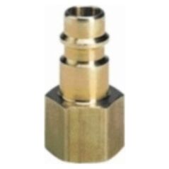ΣΥΝΔΕΣΗ Einhell R1/4 ΘΗΛ 13297707 4006825411676