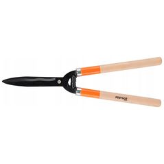 NOŻYCE DO ŻYWOPŁOTU V-SERIES WOOD OSTRZE MIJAJĄCE