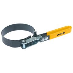 Vorel Klucz do filtra oleju 85-95mm 57613