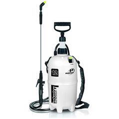 Marolex Opryskiwacz kompresyjny Iindustry 12L (P12IN)