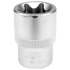 Yato Nasadka Torx 1/2" E10 (YT-05220)