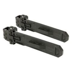 Dewalt System mocowania skrzyń i walizek DWST1-70362