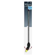 Marolex Lanca modułowa bez rączki 60cm (R01MR60SK)