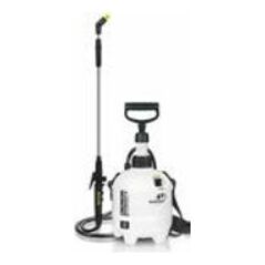 Marolex Opryskiwacz ciśnieniowy Industry 5L (P5MVTS)