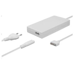 Zasilacz do laptopa Avacom 60 W, Magsafe 2, 5 V (ADAC-APM2-A60W)